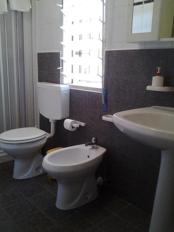 Bed and Breakfast Kamarina Land Santa Croce Camerina Zimmer foto